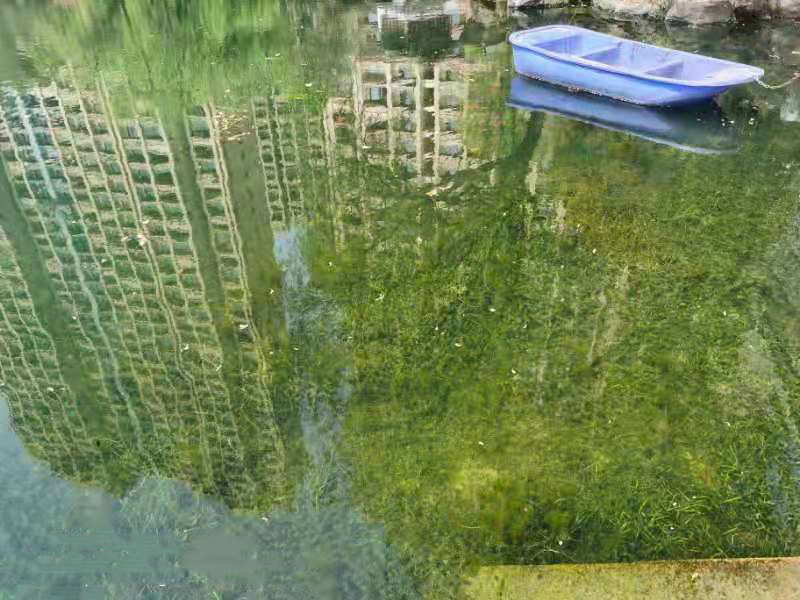 蠡溪西苑風(fēng)情梁溪河項目改造后.jpg 蠡溪西苑風(fēng)情梁溪河項目改造后.jpg