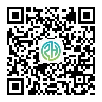 中部生態(tài)環(huán)境工程江蘇有限公司