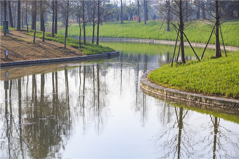 靖江城區(qū)全面推進(jìn)河道清淤工作