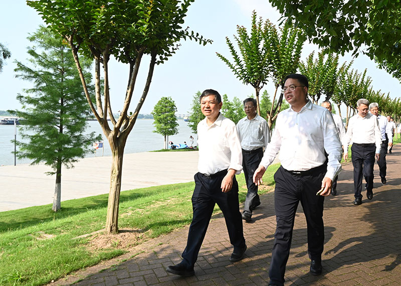 圖片2.png 圖片2.png