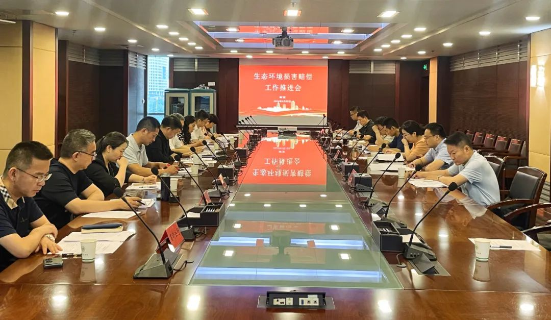 上傳1.png 上傳1.png