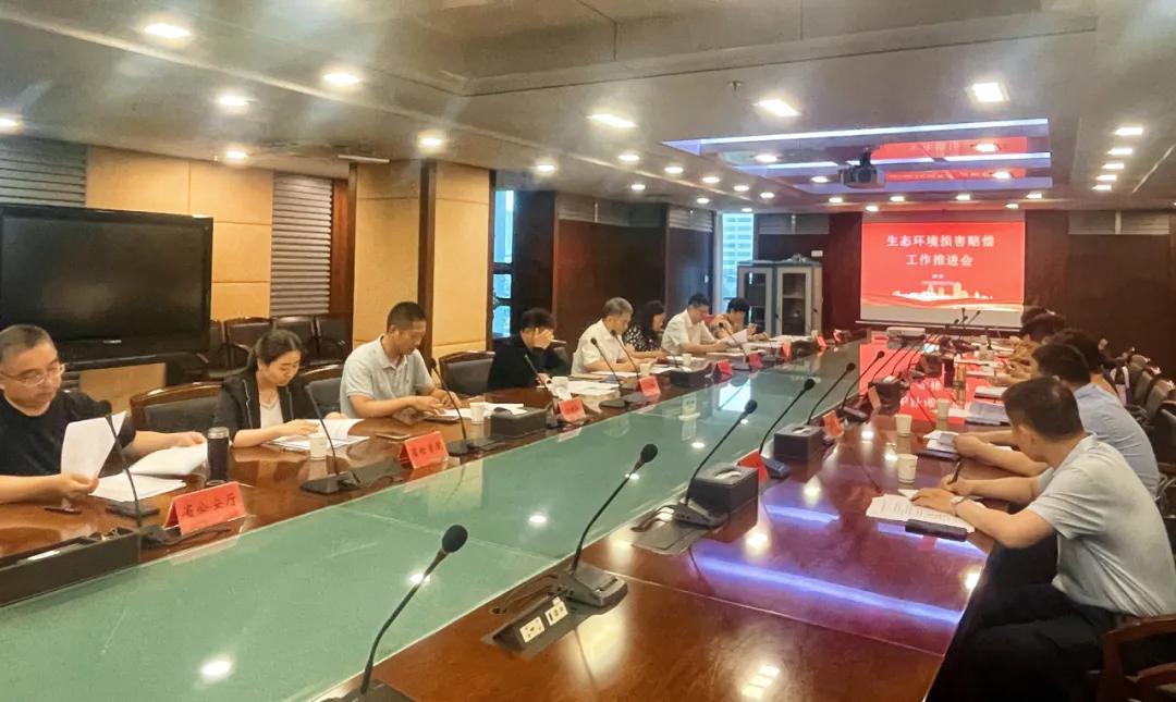 上傳3.png 上傳3.png