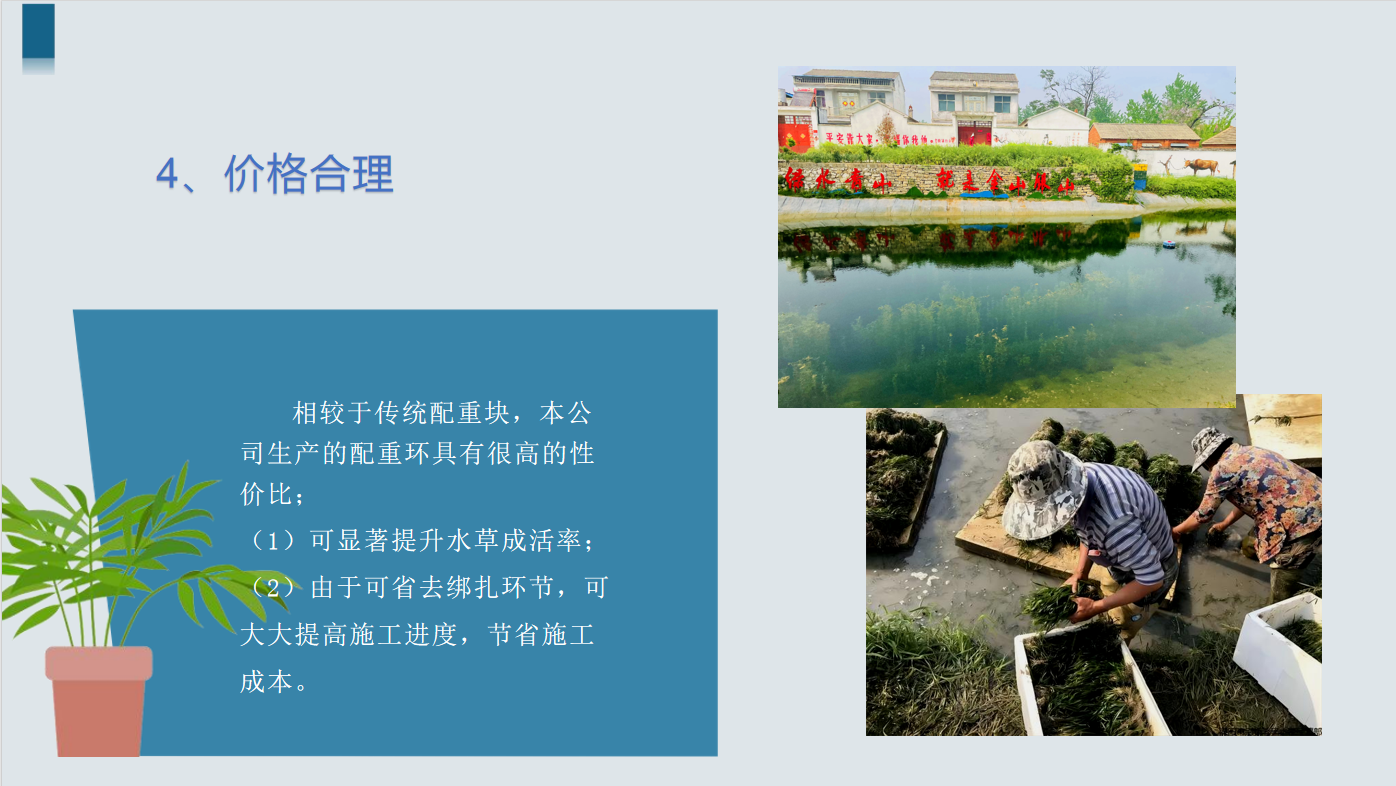 公司主要產(chǎn)品介紹