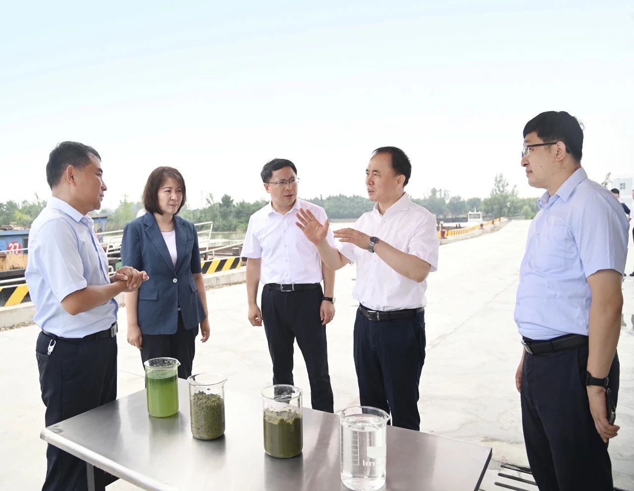 上傳圖片1.jpg 上傳圖片1.jpg