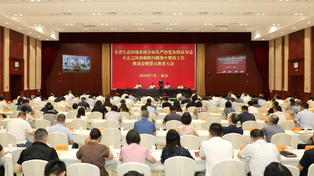 上傳1.png 上傳1.png