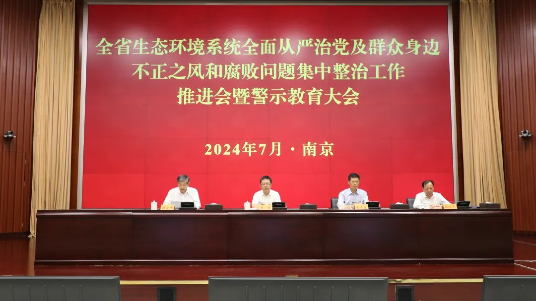 上傳2.png 上傳2.png