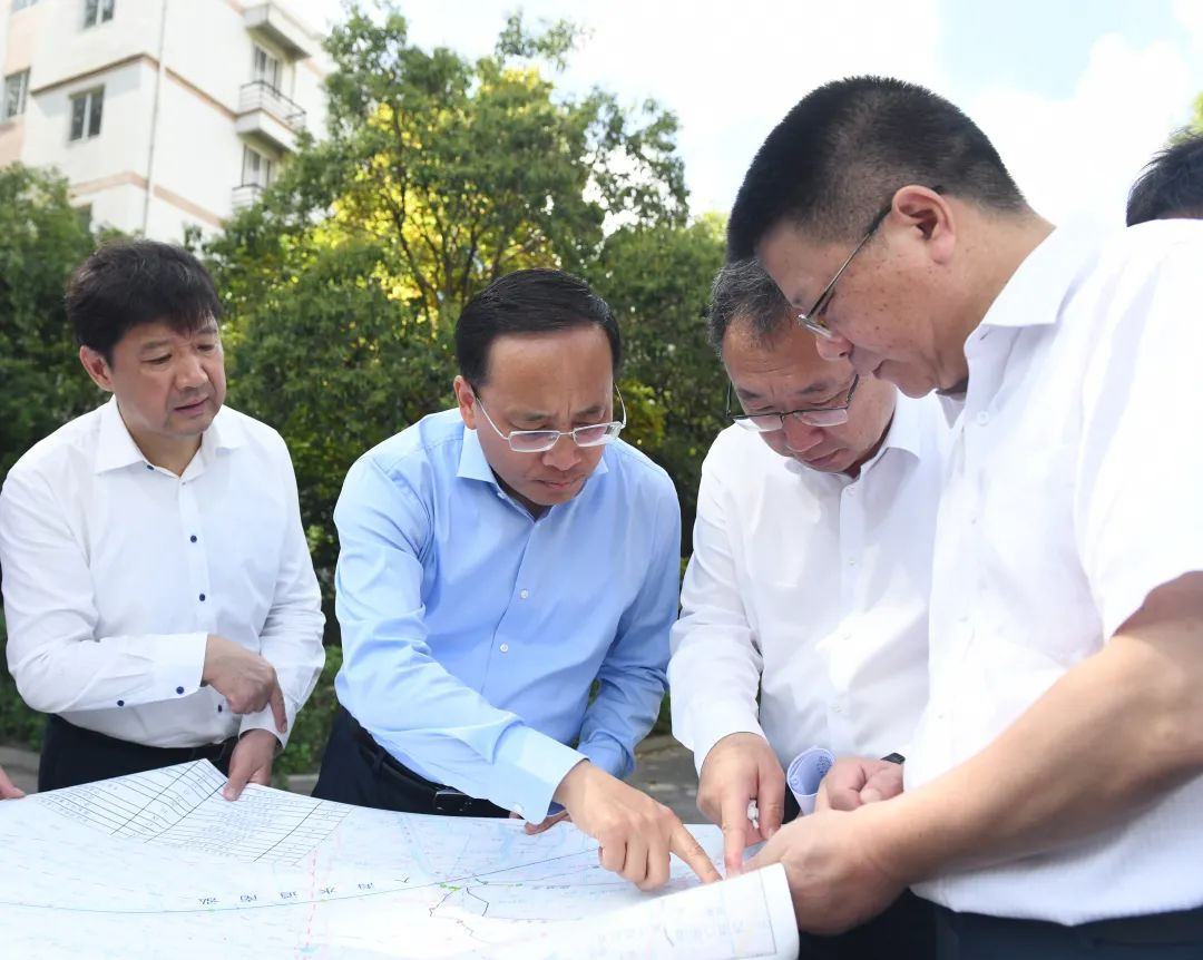 上傳123.png 上傳123.png