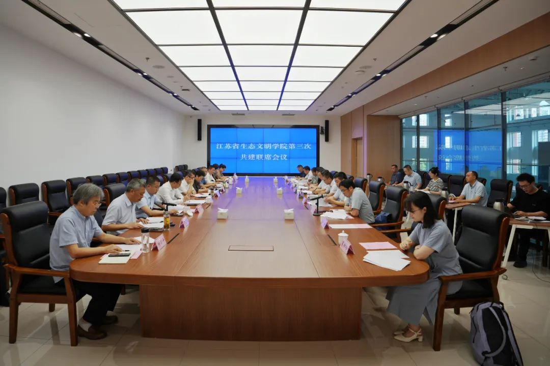 上傳1.png 上傳1.png