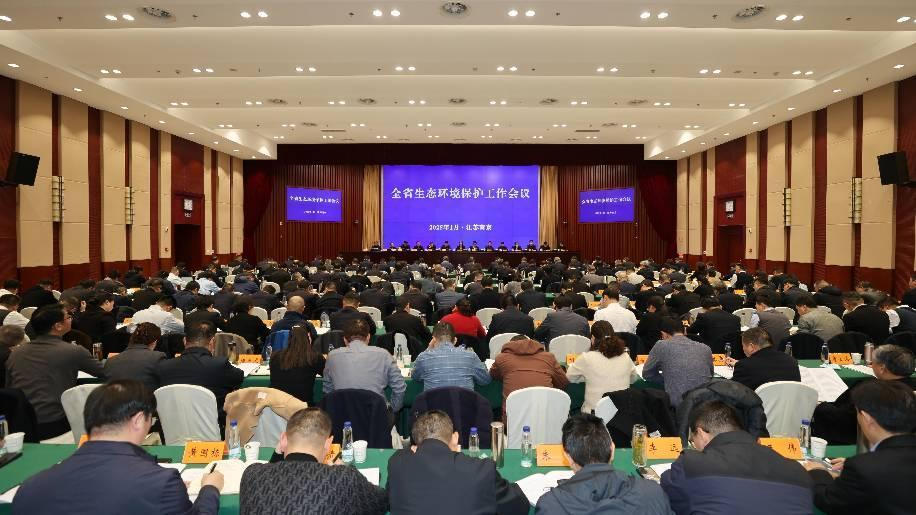 上傳1.png 上傳1.png