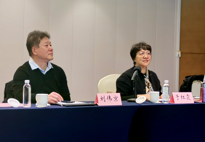 上傳圖2.png 上傳圖2.png