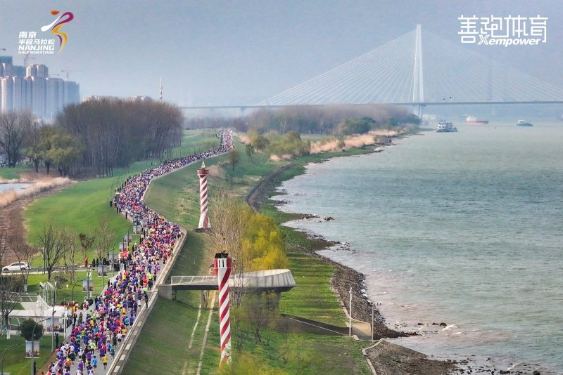 上傳圖片5.png 上傳圖片5.png