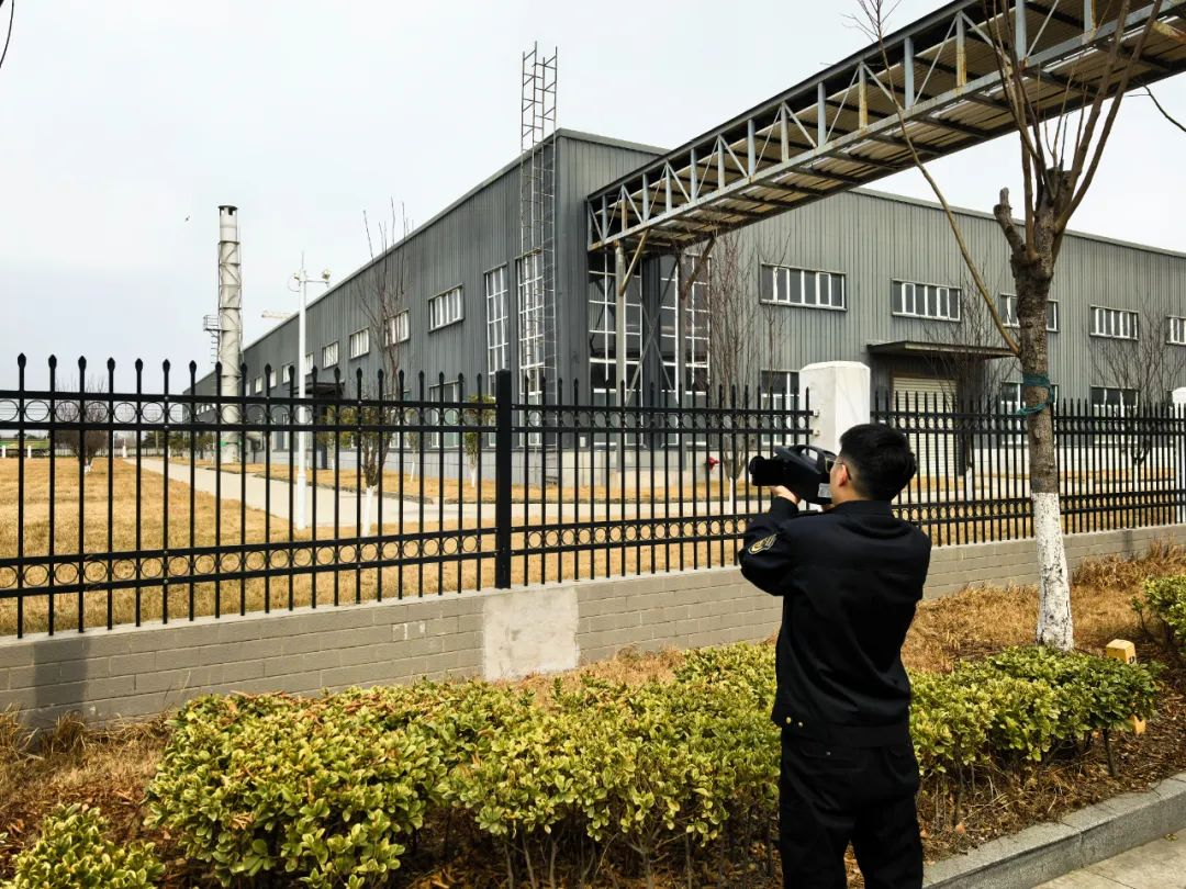 上傳圖片2.png 上傳圖片2.png