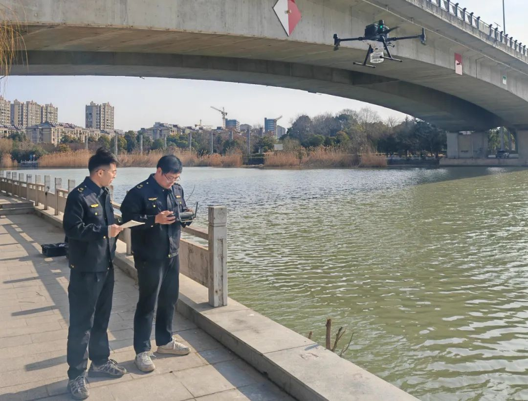 上傳圖片3.png 上傳圖片3.png