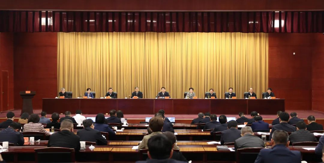 上傳圖片1.png 上傳圖片1.png