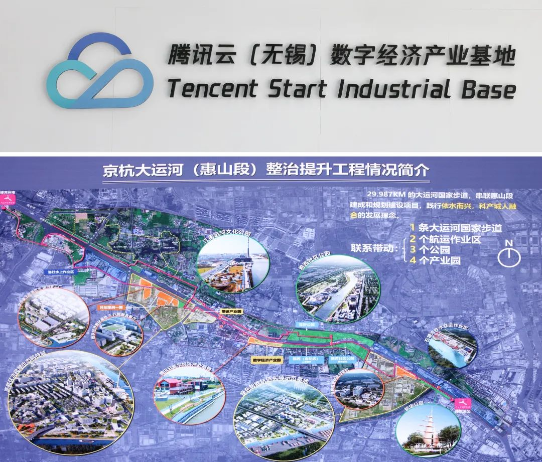 上傳圖片3.png 上傳圖片3.png