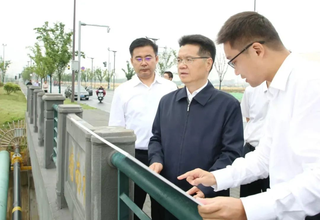 上傳圖片1.png 上傳圖片1.png