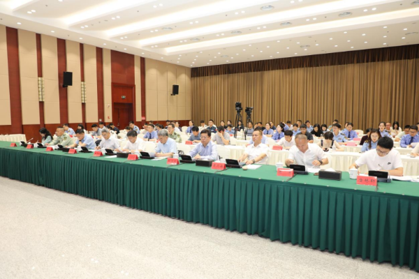 上傳圖片2.png 上傳圖片2.png