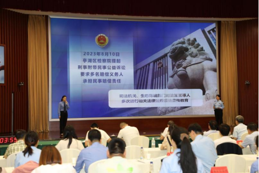 上傳圖片3.png 上傳圖片3.png