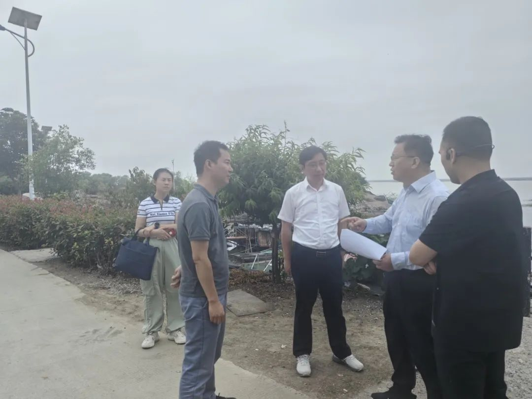 上傳圖片2.png 上傳圖片2.png