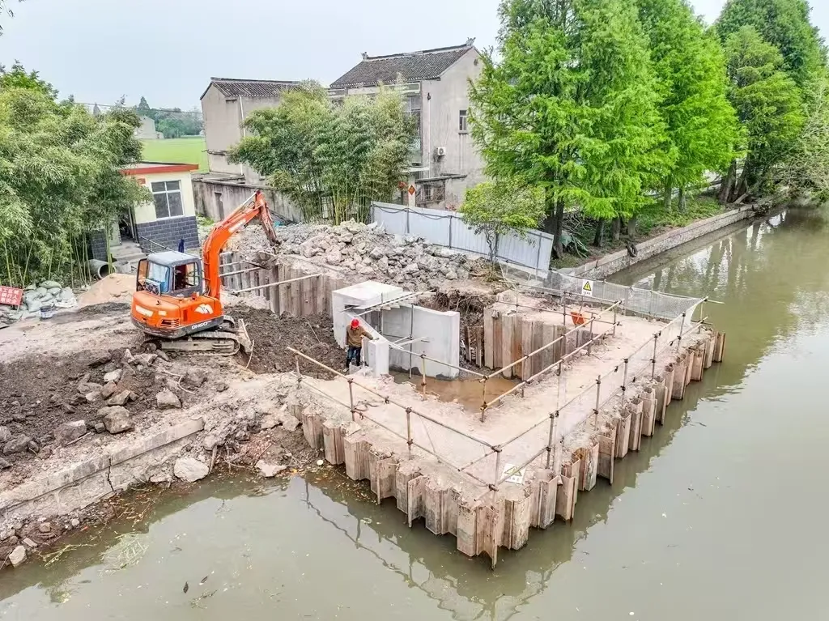 上傳圖片2.png 上傳圖片2.png