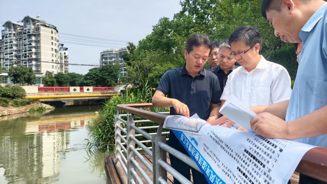 上傳1.png 上傳1.png