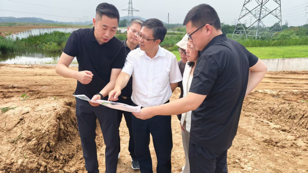 上傳圖片2.png 上傳圖片2.png