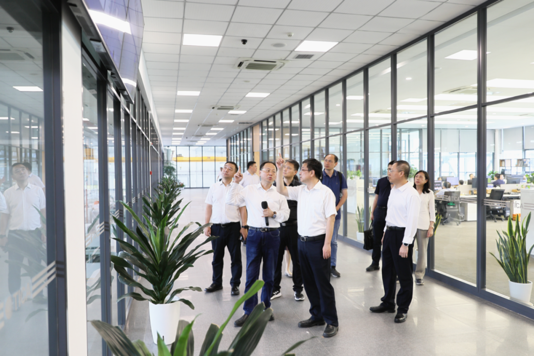 上傳圖片3.png 上傳圖片3.png