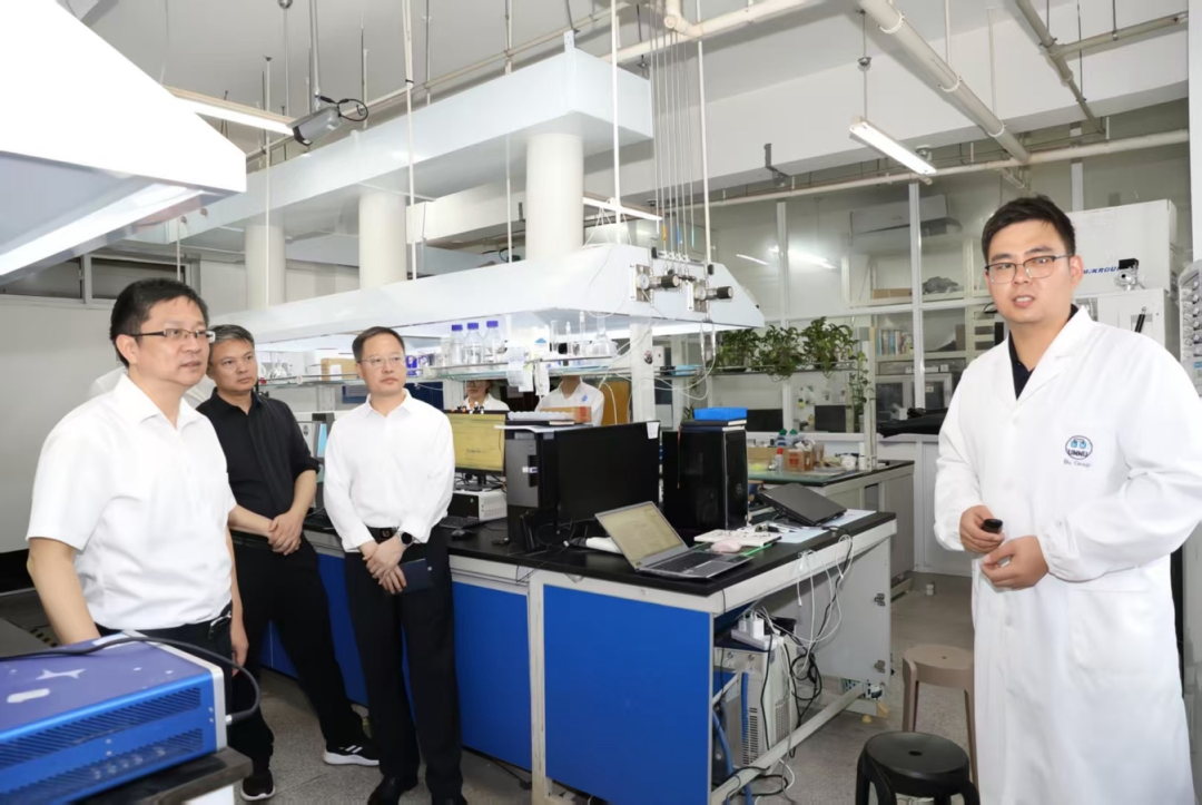 上傳圖片4.png 上傳圖片4.png