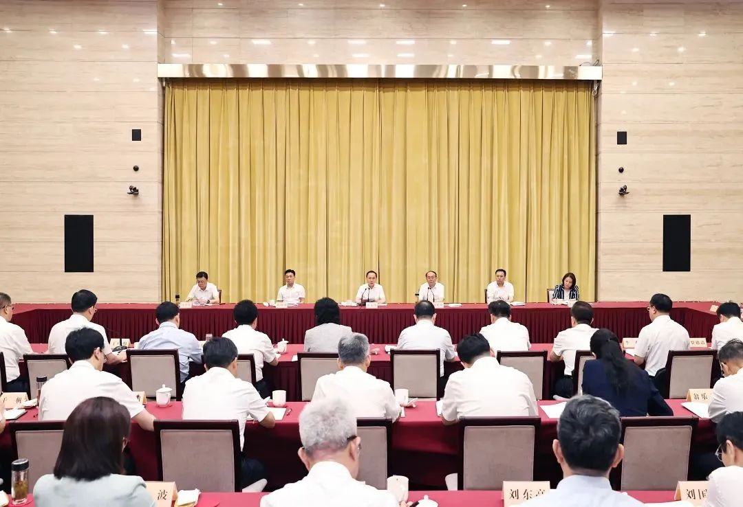 上傳圖片1.png 上傳圖片1.png