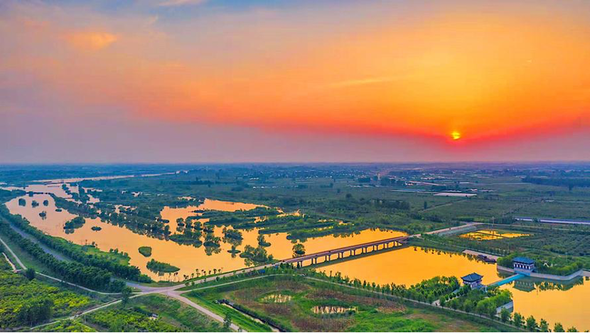 上傳圖片1.png 上傳圖片1.png