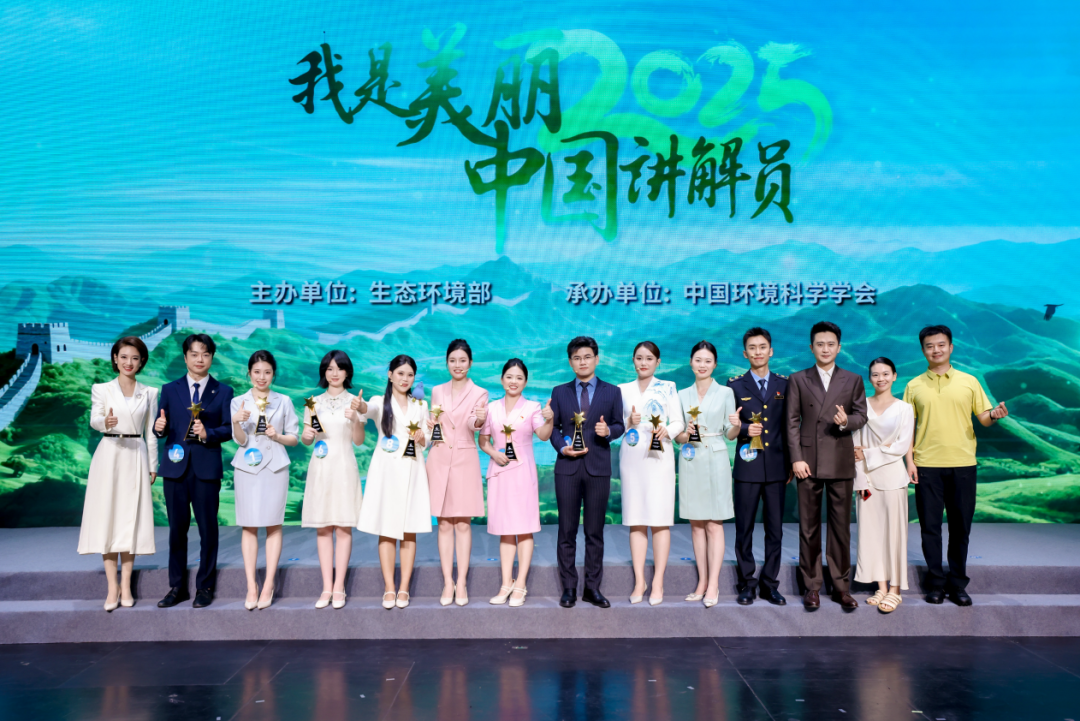 上傳圖片1.png 上傳圖片1.png